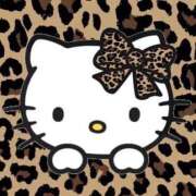 ヒメ日記 2025/10/26 00:09 投稿 ララ【完成された淫乱小悪魔♡】 秘書コレクション 高松店