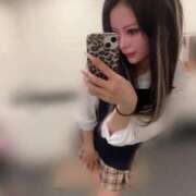 ヒメ日記 2025/10/28 18:44 投稿 ララ【完成された淫乱小悪魔♡】 秘書コレクション 高松店