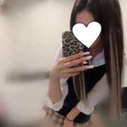 ヒメ日記 2025/10/31 14:04 投稿 ララ【完成された淫乱小悪魔♡】 秘書コレクション 高松店