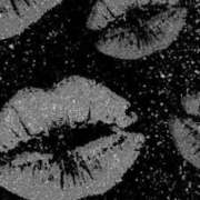 ヒメ日記 2026/01/17 10:34 投稿 ララ【完成された淫乱小悪魔♡】 秘書コレクション 高松店