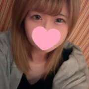 ヒメ日記 2025/04/23 04:49 投稿 りのん One More奥様　立川店