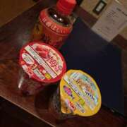 ヒメ日記 2025/04/25 02:39 投稿 りのん One More奥様　立川店