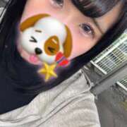 ヒメ日記 2025/04/29 17:50 投稿 りのん One More奥様　立川店