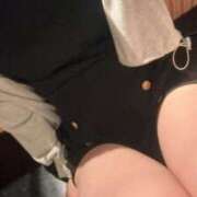 ヒメ日記 2025/04/29 19:04 投稿 りのん One More奥様　立川店