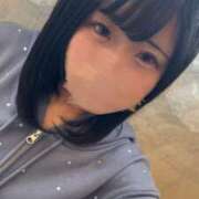 ヒメ日記 2025/05/03 15:09 投稿 りのん One More奥様　立川店