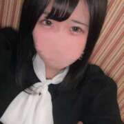 ヒメ日記 2025/05/07 21:09 投稿 りのん One More奥様　立川店