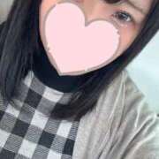 ヒメ日記 2025/05/11 14:49 投稿 りのん One More奥様　立川店