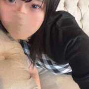 ヒメ日記 2025/05/11 18:28 投稿 りのん One More奥様　立川店