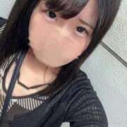 ヒメ日記 2025/05/15 21:36 投稿 りのん One More奥様　立川店