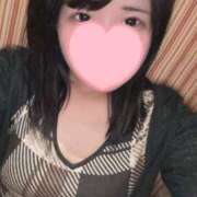 ヒメ日記 2025/05/16 02:19 投稿 りのん One More奥様　立川店