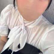 ヒメ日記 2025/05/20 13:48 投稿 りのん One More奥様　立川店