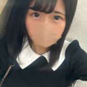 ヒメ日記 2025/05/21 12:49 投稿 りのん One More奥様　立川店