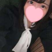 ヒメ日記 2025/05/24 14:21 投稿 りのん One More奥様　立川店