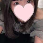 ヒメ日記 2025/05/29 20:24 投稿 りのん One More奥様　立川店