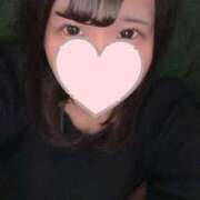 ヒメ日記 2025/05/31 20:59 投稿 りのん One More奥様　立川店