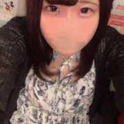 ヒメ日記 2025/06/08 12:29 投稿 りのん One More奥様　立川店