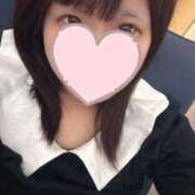 ヒメ日記 2025/06/12 09:29 投稿 りのん One More奥様　立川店