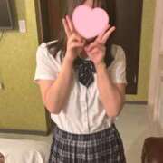 ヒメ日記 2025/06/12 14:09 投稿 りのん One More奥様　立川店