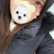 ヒメ日記 2025/12/07 16:24 投稿 りのん One More奥様　立川店