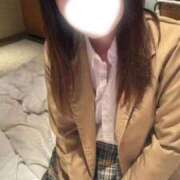 りのん お礼💌😁🫶🏻 One More奥様　立川店