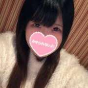 りのん たのしみ〜🎶 One More奥様　立川店