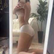 りのん たくさん//// One More奥様　立川店