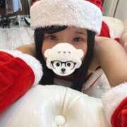 ヒメ日記 2025/12/23 18:52 投稿 りのん One More奥様　立川店