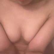 りのん 泣 One More奥様　立川店