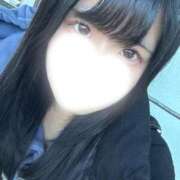 りのん しゅっきん🎶 One More奥様　立川店