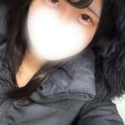 りのん 向かってるよ〜♡ One More奥様　立川店