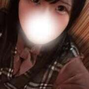 りのん ♡ぬくぬく♡ One More奥様　立川店