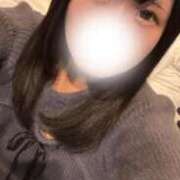 ヒメ日記 2026/01/13 00:09 投稿 りのん One More奥様　立川店