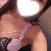 ヒメ日記 2026/01/25 21:29 投稿 りのん One More奥様　立川店