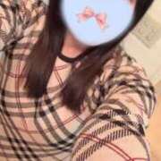 ヒメ日記 2026/02/07 17:26 投稿 りのん One More奥様　立川店