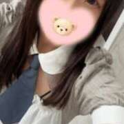 ヒメ日記 2026/02/11 19:29 投稿 りのん One More奥様　立川店