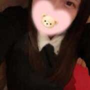 ヒメ日記 2026/02/13 14:39 投稿 りのん One More奥様　立川店