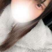 ヒメ日記 2026/02/13 23:09 投稿 りのん One More奥様　立川店