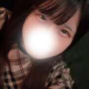 りのん お礼💌♡ One More奥様　立川店