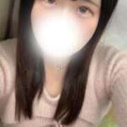 りのん 待ってるよ〜♡ One More奥様　立川店