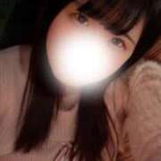 りのん いちゃいちゃ One More奥様　立川店