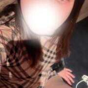 ヒメ日記 2026/03/10 23:09 投稿 りのん One More奥様　立川店