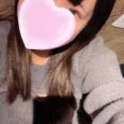 りのん たくさん//// One More奥様　立川店