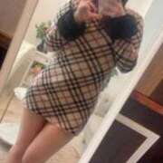 りのん 復活😭💘 One More奥様　立川店