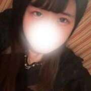 ヒメ日記 2026/04/02 19:02 投稿 りのん One More奥様　立川店