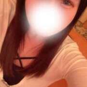 りのん 久しぶり🥲 One More奥様　立川店