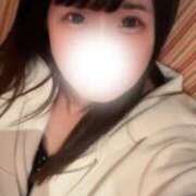 ヒメ日記 2026/04/21 18:10 投稿 りのん One More奥様　立川店