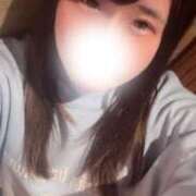 ヒメ日記 2026/04/28 19:19 投稿 りのん One More奥様　立川店