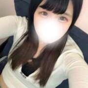 ヒメ日記 2026/06/07 19:09 投稿 りのん One More奥様　立川店