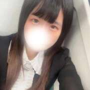 ヒメ日記 2026/06/13 19:49 投稿 りのん One More奥様　立川店