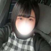 ヒメ日記 2026/06/28 21:29 投稿 りのん One More奥様　立川店